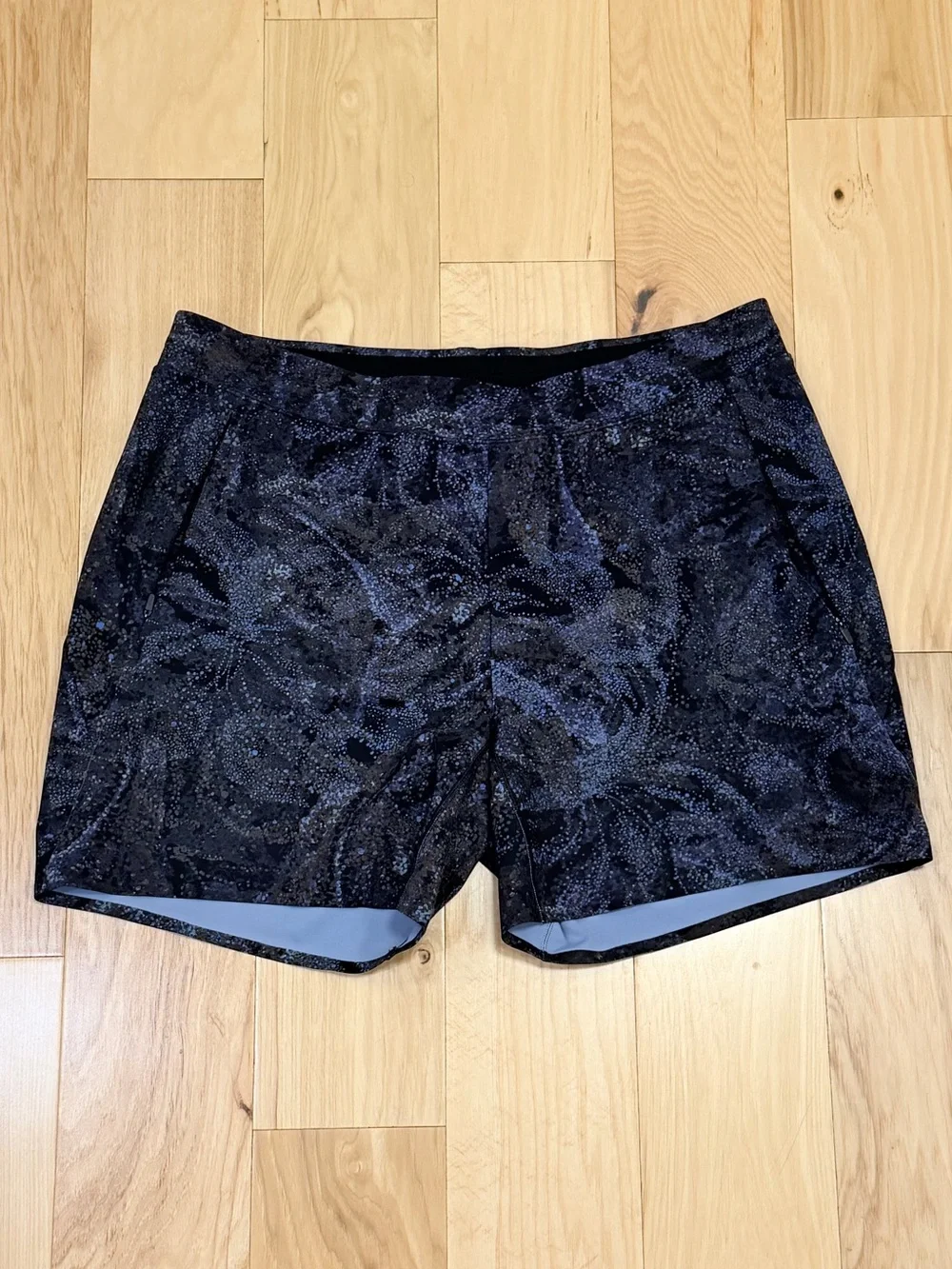 lululemon athletica like new